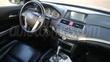 Honda Accord 2.4 EXL Aut
