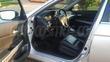 Honda Accord 2.4 EXL Aut