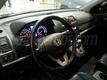 Honda CR-V 2.4 EX L (170CV) Aut