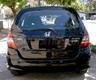 Honda Fit LXL Aut