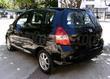 Honda Fit LXL Aut