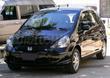 Honda Fit LXL Aut