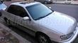 Hyundai Elantra 1.6 GLS