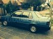 Hyundai Excel LS 4P