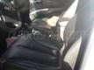 Hyundai Santa Fe 2.2 GLS CRDi 5 Pas Full Premium Aut