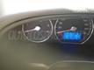 Hyundai Santa Fe 2.2 GLS CRDi 5 Pas Full Premium Aut