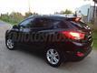 Hyundai Tucson GLS 4x4 2.0 Full Premium Aut