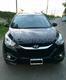 Hyundai Tucson GLS 4x4 2.0 Full Premium Aut