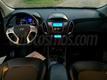 Hyundai Tucson GLS 4x4 2.0 Full Premium Aut
