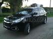 Hyundai Tucson GLS 4x4 2.0 Full Premium Aut