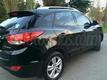 Hyundai Tucson GLS 4x4 2.0 Full Premium Aut