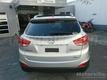 Hyundai Tucson GLS 4x4 2.0 Full Premium Aut