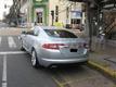 Jaguar Xf 3.0