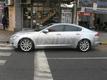 Jaguar Xf 3.0