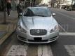 Jaguar Xf 3.0