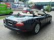 Jaguar Xk8 Cabriolet