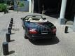 Jaguar Xk8 Cabriolet