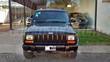 Jeep Cherokee Classic 2.5 TD