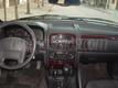 Jeep Grand Cherokee Limited 4.7 SCV