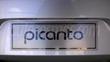 KIA Picanto EX Aut