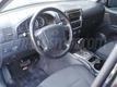 KIA Sorento EX CRDi Aut Full (140hp)