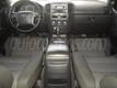 KIA Sorento EX CRDi Aut Full (140hp)