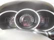 KIA Sorento EX CRDi 2.2 Aut Full