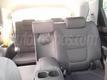 KIA Sorento EX CRDi 2.2 Aut Full