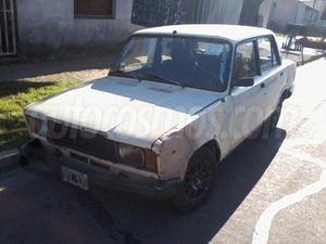 Lada Laika 1.5