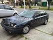 Mazda 323 GLX 4P Full Aut