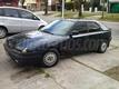 Mazda 323 GLX 4P Full Aut