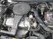 Mazda 323 GLX 4P Full Aut