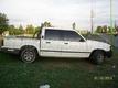 Mazda B-series B-2500 4x2 DX Doble Cabina Full