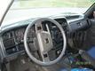 Mazda B-series B-2500 4x2 DX Doble Cabina Full