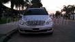 Mercedes Benz Clase B 200 Plus