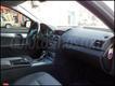 Mercedes Benz Clase C C200 K Avantgarde Aut