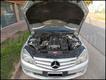 Mercedes Benz Clase C C200 K Avantgarde Aut