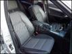 Mercedes Benz Clase C C200 K Avantgarde Aut