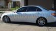 Mercedes Benz Clase C C250 CGI Blue Efficiency 1.8L Sport Aut