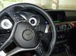 Mercedes Benz Clase C C250 CGI Avantgarde Sport 1.8L Aut