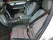 Mercedes Benz Clase C C250 CGI Avantgarde Sport 1.8L Aut