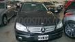 Mercedes Benz Clase CLC C 230