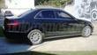 Mercedes Benz Clase E 300 Elegance