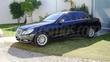 Mercedes Benz Clase E 300 Elegance