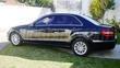 Mercedes Benz Clase E 300 Elegance