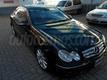 Mercedes Benz Clase SLK 350 Aut