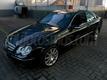 Mercedes Benz Clase SLK 350 Aut