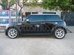 MINI Cooper S Hot Pepper