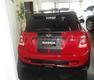 MINI Cooper S JCW