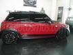 MINI Cooper S JCW